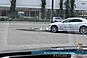 2024 Volvo S60 Ultimate Dark Theme / AWD / Climate Pkg / Front & Rear Heated Leather Seats / Heated Steering Wheel / Panoramic Sunroof / Harman Kardon Speakers / Adaptive Cruise / Lane Depart & Blind Spot / 1-Owner Anchorage AK