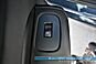 2024 Volvo S60 Ultimate Dark Theme / AWD / Climate Pkg / Front & Rear Heated Leather Seats / Heated Steering Wheel / Panoramic Sunroof / Harman Kardon Speakers / Adaptive Cruise / Lane Depart & Blind Spot / 1-Owner Anchorage AK