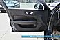 2024 Volvo S60 Ultimate Dark Theme / AWD / Climate Pkg / Front & Rear Heated Leather Seats / Heated Steering Wheel / Panoramic Sunroof / Harman Kardon Speakers / Adaptive Cruise / Lane Depart & Blind Spot / 1-Owner Anchorage AK
