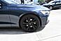 2024 Volvo S60 Ultimate Dark Theme / AWD / Climate Pkg / Front & Rear Heated Leather Seats / Heated Steering Wheel / Panoramic Sunroof / Harman Kardon Speakers / Adaptive Cruise / Lane Depart & Blind Spot / 1-Owner Anchorage AK