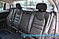 2024 Volvo S60 Ultimate Dark Theme / AWD / Climate Pkg / Front & Rear Heated Leather Seats / Heated Steering Wheel / Panoramic Sunroof / Harman Kardon Speakers / Adaptive Cruise / Lane Depart & Blind Spot / 1-Owner Anchorage AK