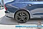 2024 Volvo S60 Ultimate Dark Theme / AWD / Climate Pkg / Front & Rear Heated Leather Seats / Heated Steering Wheel / Panoramic Sunroof / Harman Kardon Speakers / Adaptive Cruise / Lane Depart & Blind Spot / 1-Owner Anchorage AK