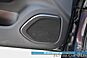 2024 Volvo S60 Ultimate Dark Theme / AWD / Climate Pkg / Front & Rear Heated Leather Seats / Heated Steering Wheel / Panoramic Sunroof / Harman Kardon Speakers / Adaptive Cruise / Lane Depart & Blind Spot / 1-Owner Anchorage AK