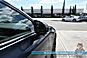 2024 Volvo S60 Ultimate Dark Theme / AWD / Climate Pkg / Front & Rear Heated Leather Seats / Heated Steering Wheel / Panoramic Sunroof / Harman Kardon Speakers / Adaptive Cruise / Lane Depart & Blind Spot / 1-Owner Anchorage AK