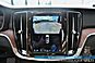 2024 Volvo S60 Ultimate Dark Theme / AWD / Climate Pkg / Front & Rear Heated Leather Seats / Heated Steering Wheel / Panoramic Sunroof / Harman Kardon Speakers / Adaptive Cruise / Lane Depart & Blind Spot / 1-Owner Anchorage AK