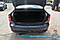 2024 Volvo S60 Ultimate Dark Theme / AWD / Climate Pkg / Front & Rear Heated Leather Seats / Heated Steering Wheel / Panoramic Sunroof / Harman Kardon Speakers / Adaptive Cruise / Lane Depart & Blind Spot / 1-Owner Anchorage AK