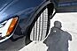 2024 Volvo S60 Ultimate Dark Theme / AWD / Climate Pkg / Front & Rear Heated Leather Seats / Heated Steering Wheel / Panoramic Sunroof / Harman Kardon Speakers / Adaptive Cruise / Lane Depart & Blind Spot / 1-Owner Anchorage AK