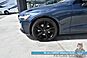 2024 Volvo S60 Ultimate Dark Theme / AWD / Climate Pkg / Front & Rear Heated Leather Seats / Heated Steering Wheel / Panoramic Sunroof / Harman Kardon Speakers / Adaptive Cruise / Lane Depart & Blind Spot / 1-Owner Anchorage AK