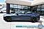 2024 Volvo S60 Ultimate Dark Theme / AWD / Climate Pkg / Front & Rear Heated Leather Seats / Heated Steering Wheel / Panoramic Sunroof / Harman Kardon Speakers / Adaptive Cruise / Lane Depart & Blind Spot / 1-Owner Anchorage AK