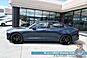 2024 Volvo S60 Ultimate Dark Theme / AWD / Climate Pkg / Front & Rear Heated Leather Seats / Heated Steering Wheel / Panoramic Sunroof / Harman Kardon Speakers / Adaptive Cruise / Lane Depart & Blind Spot / 1-Owner Anchorage AK