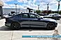 2024 Volvo S60 Ultimate Dark Theme / AWD / Climate Pkg / Front & Rear Heated Leather Seats / Heated Steering Wheel / Panoramic Sunroof / Harman Kardon Speakers / Adaptive Cruise / Lane Depart & Blind Spot / 1-Owner Anchorage AK