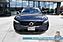 2024 Volvo S60 Ultimate Dark Theme / AWD / Climate Pkg / Front & Rear Heated Leather Seats / Heated Steering Wheel / Panoramic Sunroof / Harman Kardon Speakers / Adaptive Cruise / Lane Depart & Blind Spot / 1-Owner Anchorage AK