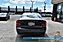 2024 Volvo S60 Ultimate Dark Theme / AWD / Climate Pkg / Front & Rear Heated Leather Seats / Heated Steering Wheel / Panoramic Sunroof / Harman Kardon Speakers / Adaptive Cruise / Lane Depart & Blind Spot / 1-Owner Anchorage AK