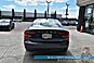 2024 Volvo S60 Ultimate Dark Theme / AWD / Climate Pkg / Front & Rear Heated Leather Seats / Heated Steering Wheel / Panoramic Sunroof / Harman Kardon Speakers / Adaptive Cruise / Lane Depart & Blind Spot / 1-Owner Anchorage AK