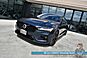 2024 Volvo S60 Ultimate Dark Theme / AWD / Climate Pkg / Front & Rear Heated Leather Seats / Heated Steering Wheel / Panoramic Sunroof / Harman Kardon Speakers / Adaptive Cruise / Lane Depart & Blind Spot / 1-Owner Anchorage AK