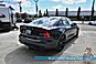 2024 Volvo S60 Ultimate Dark Theme / AWD / Climate Pkg / Front & Rear Heated Leather Seats / Heated Steering Wheel / Panoramic Sunroof / Harman Kardon Speakers / Adaptive Cruise / Lane Depart & Blind Spot / 1-Owner Anchorage AK