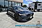 2024 Volvo S60 Ultimate Dark Theme / AWD / Climate Pkg / Front & Rear Heated Leather Seats / Heated Steering Wheel / Panoramic Sunroof / Harman Kardon Speakers / Adaptive Cruise / Lane Depart & Blind Spot / 1-Owner Anchorage AK