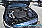 2024 Volvo S60 Ultimate Dark Theme / AWD / Climate Pkg / Front & Rear Heated Leather Seats / Heated Steering Wheel / Panoramic Sunroof / Harman Kardon Speakers / Adaptive Cruise / Lane Depart & Blind Spot / 1-Owner Anchorage AK