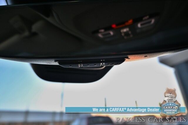 2024 Volvo S60 Ultimate Dark Theme Anchorage AK