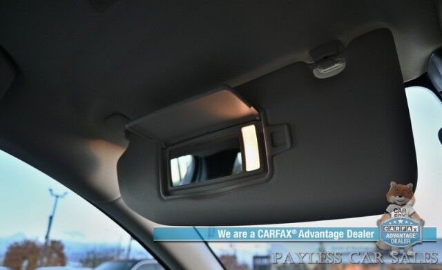 2024 Volvo S60 Ultimate Dark Theme Anchorage AK