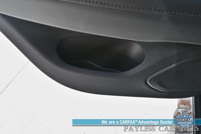 2024 Volvo S60 Ultimate Dark Theme Anchorage AK