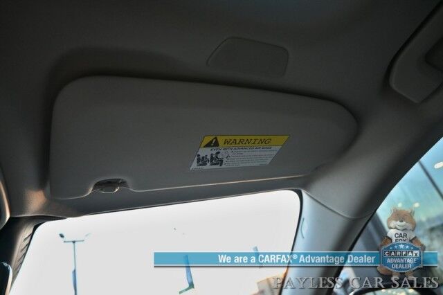 2024 Volvo S60 Ultimate Dark Theme Anchorage AK