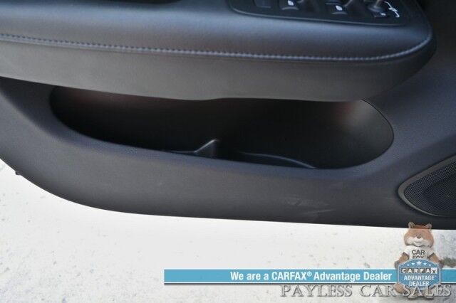 2024 Volvo S60 Ultimate Dark Theme Anchorage AK