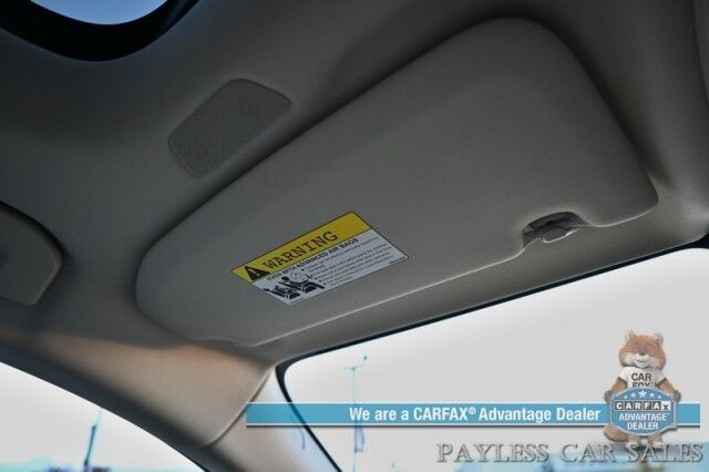 2024 Volvo S60 Ultimate Dark Theme Anchorage AK