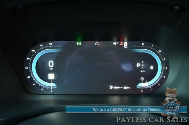 2024 Volvo S60 Ultimate Dark Theme Anchorage AK