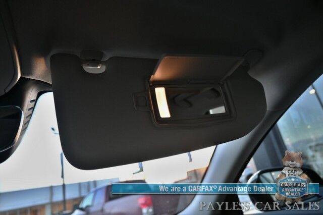 2024 Volvo S60 Ultimate Dark Theme Anchorage AK