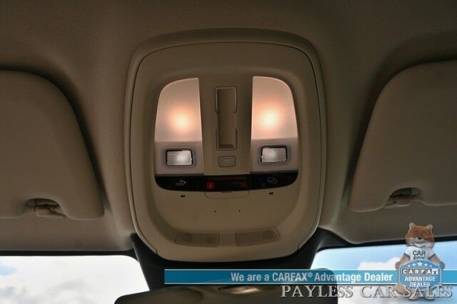 2024 Volvo S60 Ultimate Dark Theme Anchorage AK