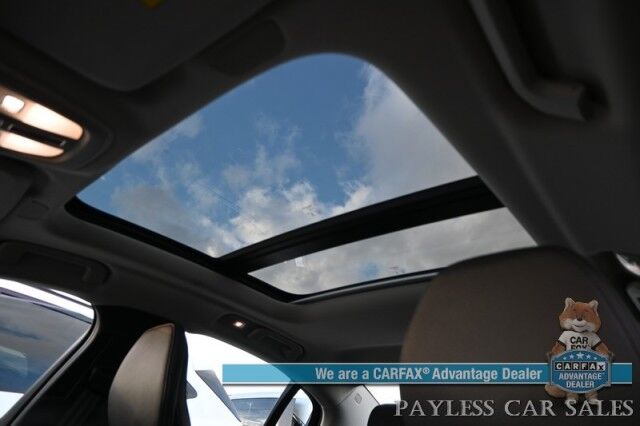 2024 Volvo S60 Ultimate Dark Theme Anchorage AK