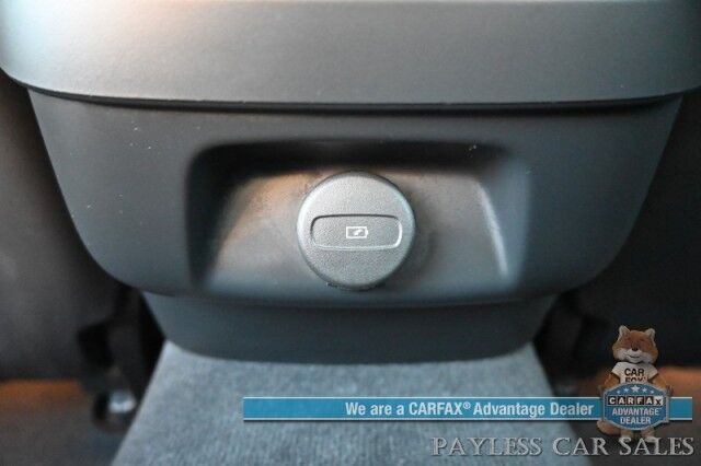 2024 Volvo S60 Ultimate Dark Theme Anchorage AK