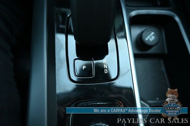 2024 Volvo S60 Ultimate Dark Theme Anchorage AK