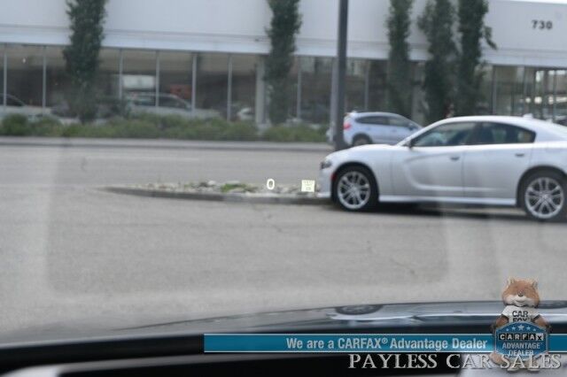 2024 Volvo S60 Ultimate Dark Theme Anchorage AK