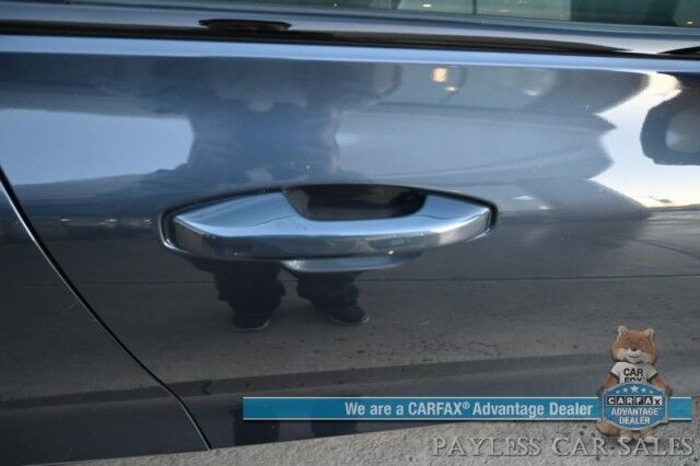 2024 Volvo S60 Ultimate Dark Theme Anchorage AK