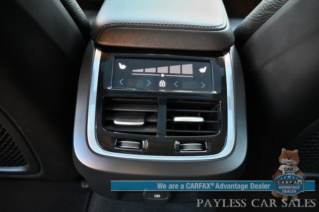 2024 Volvo S60 Ultimate Dark Theme Anchorage AK