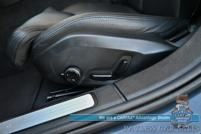 2024 Volvo S60 Ultimate Dark Theme Anchorage AK