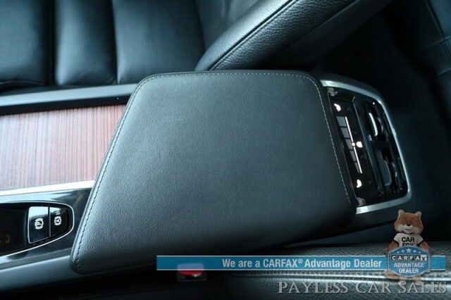 2024 Volvo S60 Ultimate Dark Theme Anchorage AK