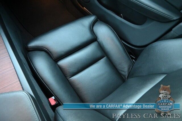 2024 Volvo S60 Ultimate Dark Theme Anchorage AK