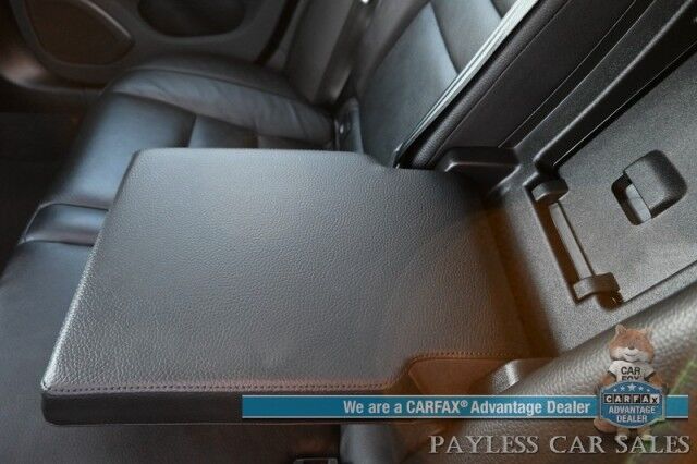 2024 Volvo S60 Ultimate Dark Theme Anchorage AK