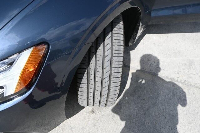 2024 Volvo S60 Ultimate Dark Theme Anchorage AK