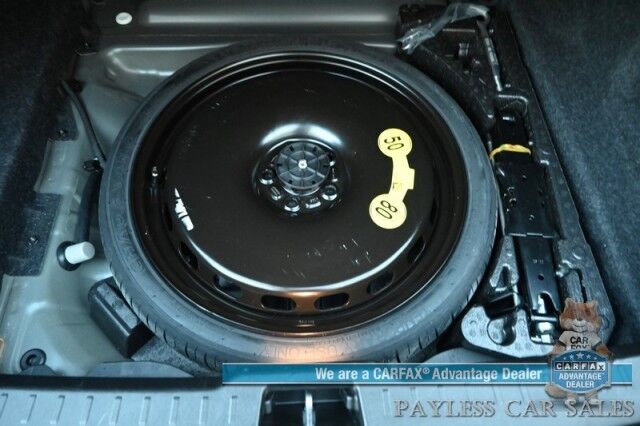 2024 Volvo S60 Ultimate Dark Theme Anchorage AK