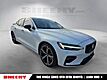 2024 Volvo S60 Ultimate