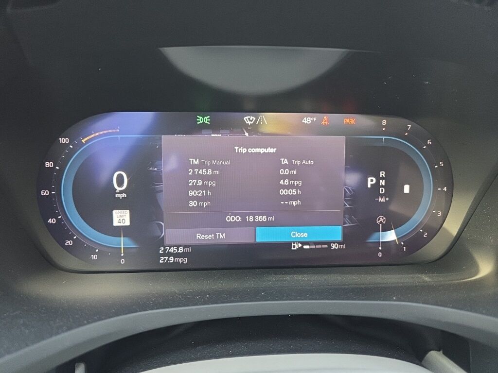 2024 Volvo S60 Ultimate Hunt Valley MD