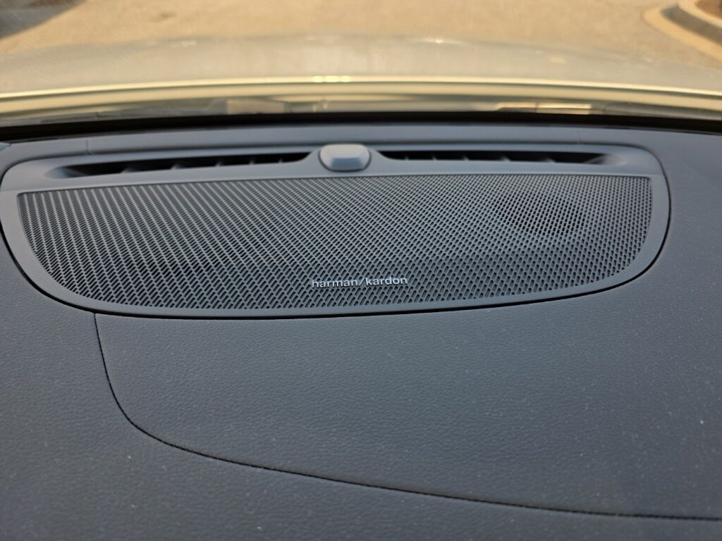 2024 Volvo S60 Ultimate Hunt Valley MD