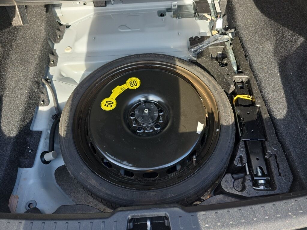 2024 Volvo S60 Ultimate Hunt Valley MD