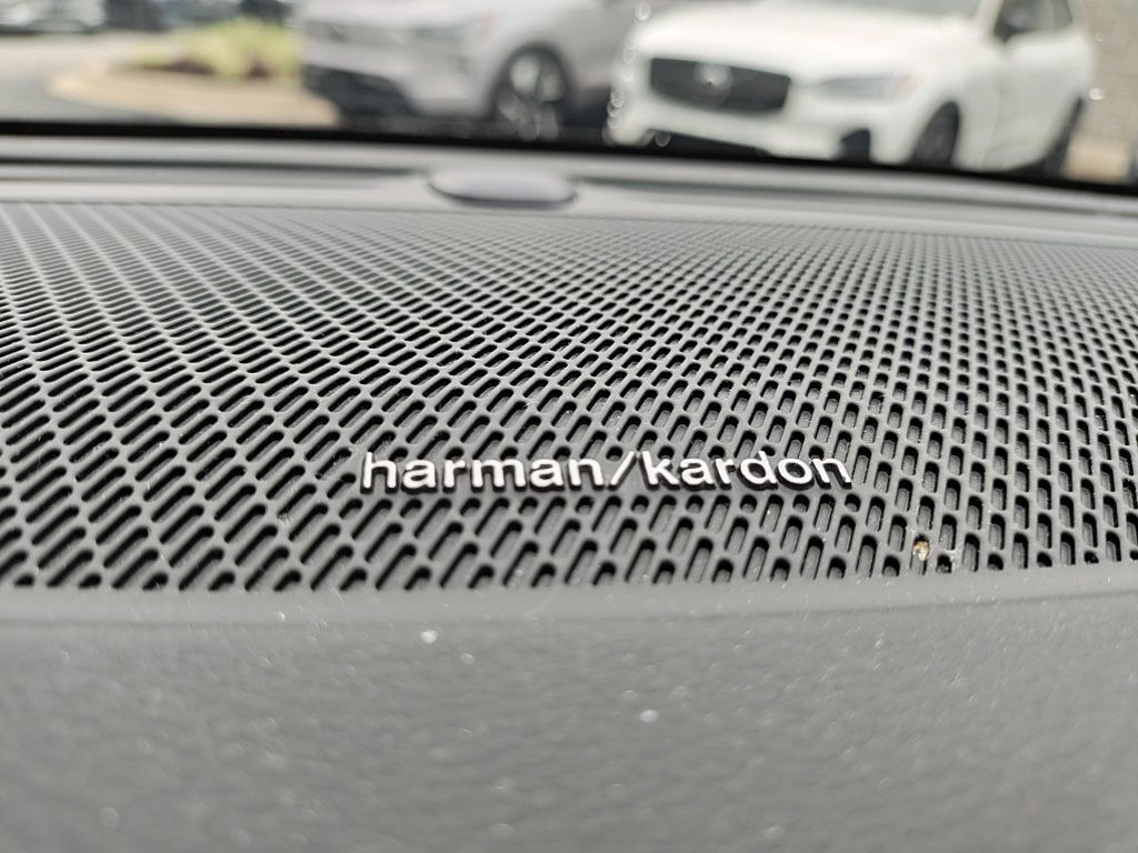 2024 Volvo S60 Ultimate Hunt Valley MD
