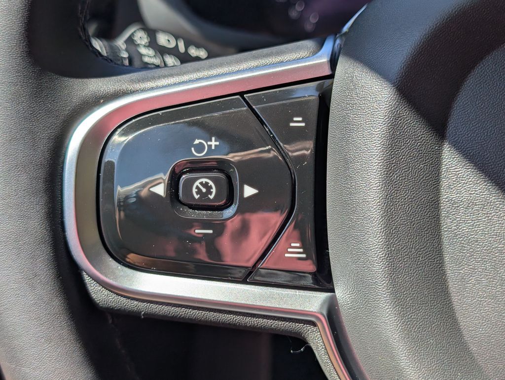 2024 Volvo S60 Ultimate Hunt Valley MD