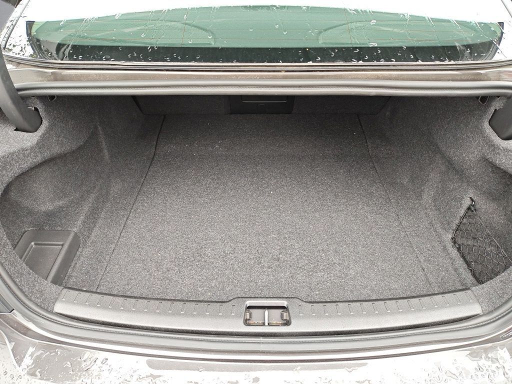 2024 Volvo S60 Ultimate Hunt Valley MD